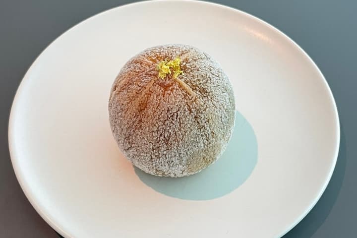 상품 상세 1
