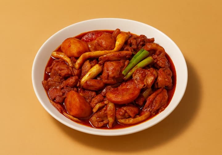 상품 상세 3