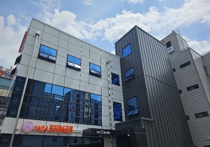1624버거