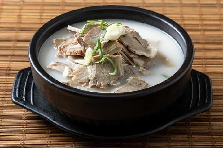 상품 상세 1