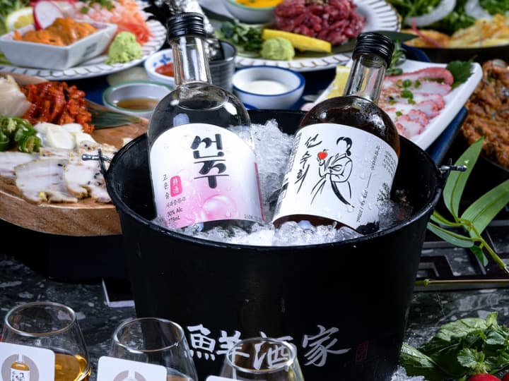 선주가 시흥은계점