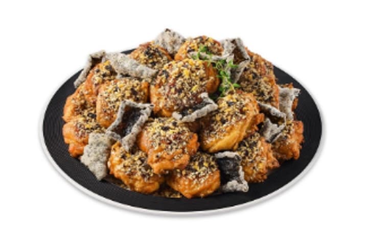 상품 상세 1