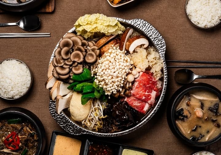 버섯정원배곧501