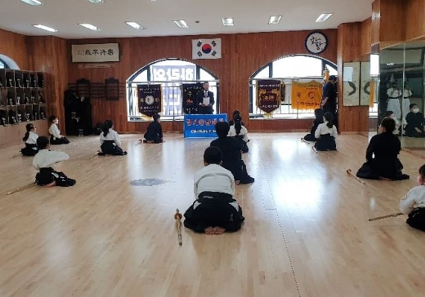 상품 상세 3