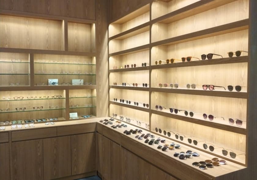 스펙타클