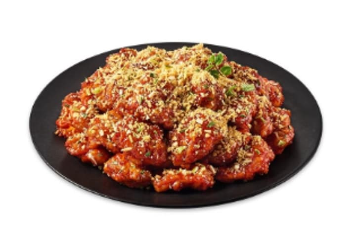 상품 상세 1