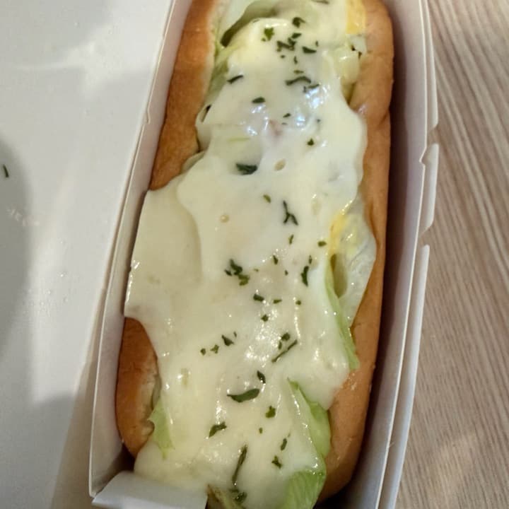 쏘자토스트앤핫도그