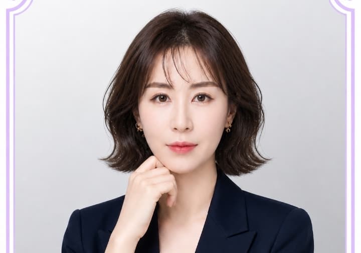숨뷰티 배곧점