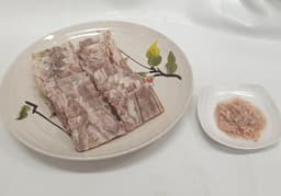 메뉴 4
