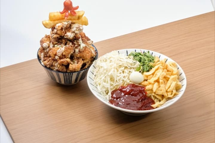 상품 상세 1