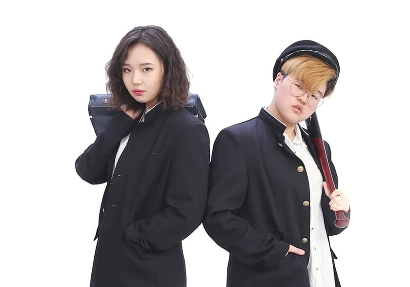 ing스튜디오 시흥점