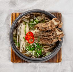 메뉴 2