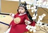 베베디아 셀프 스튜디오