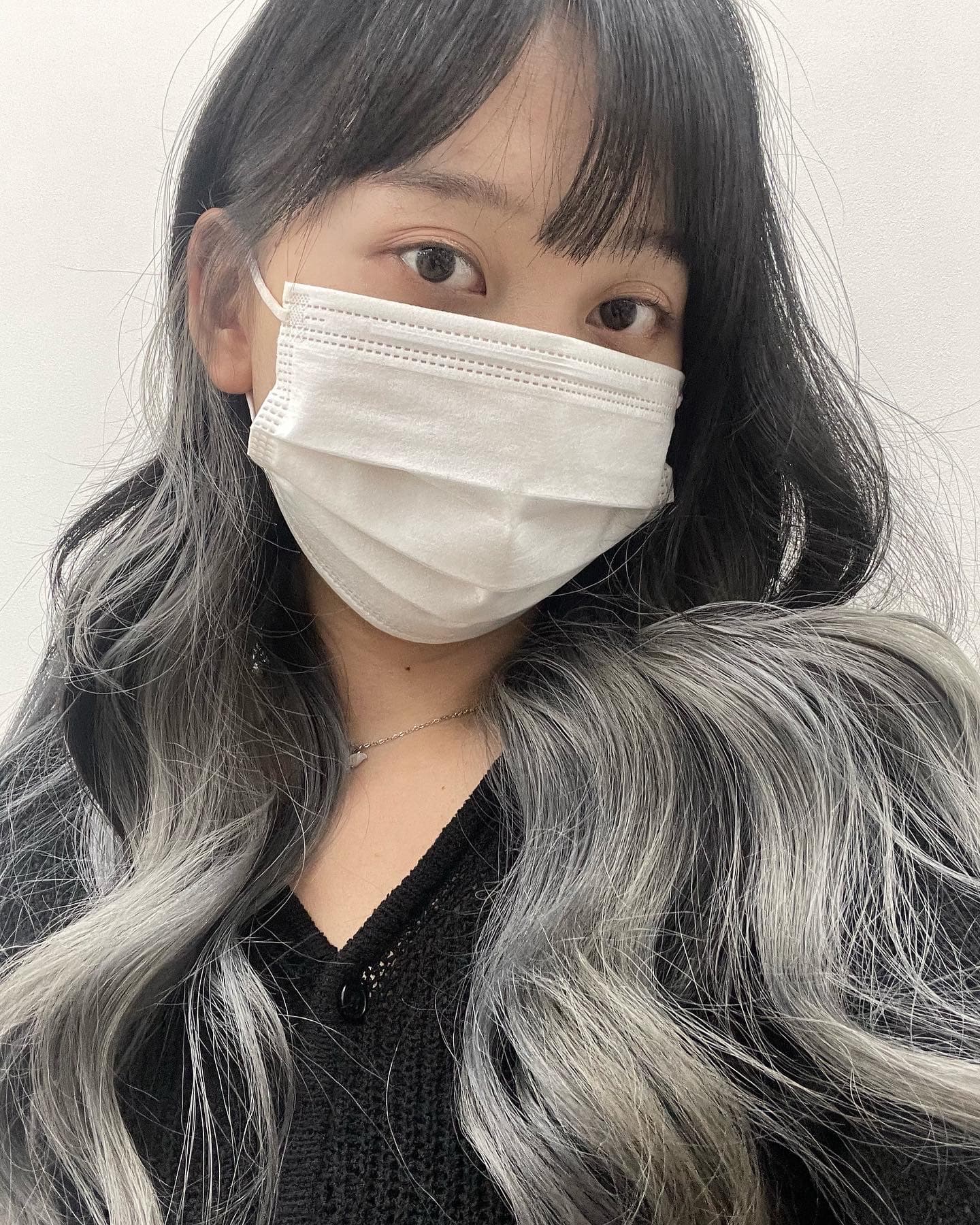 시크릿투톤