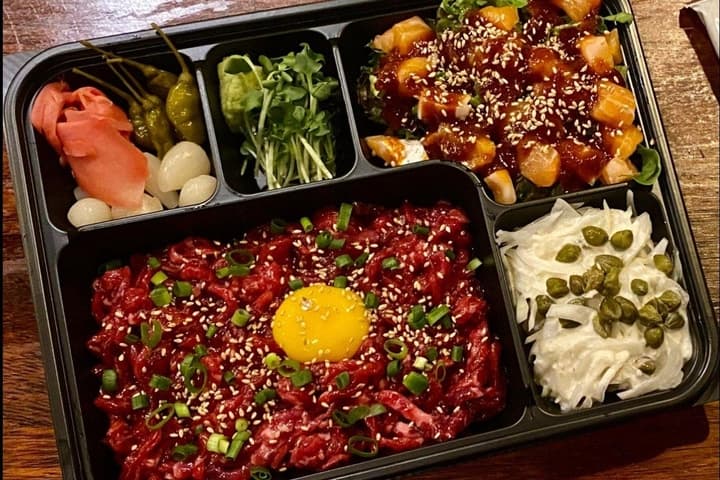 상품 상세 1