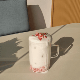메뉴 2