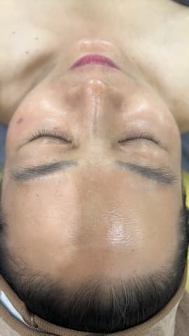 상품 상세 1
