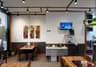 빨간김치찌개짜글이