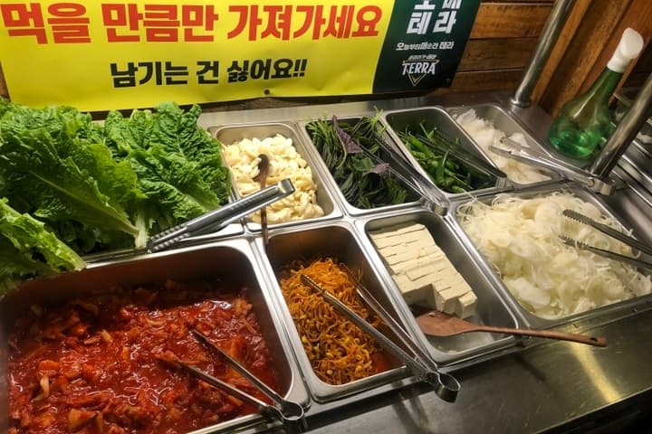 상품 상세 2