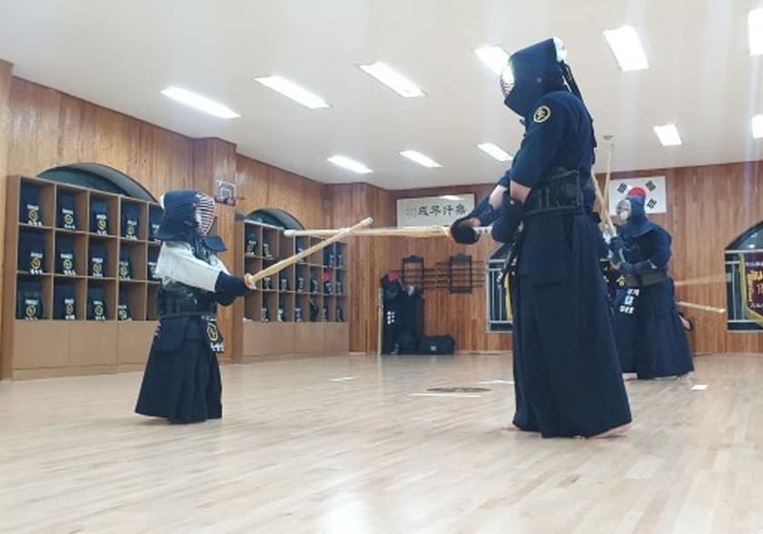상품 상세 1