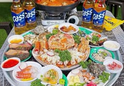 메뉴 4