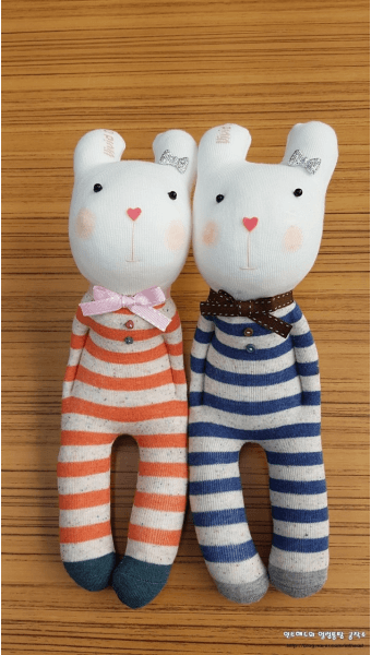 상품 상세 1