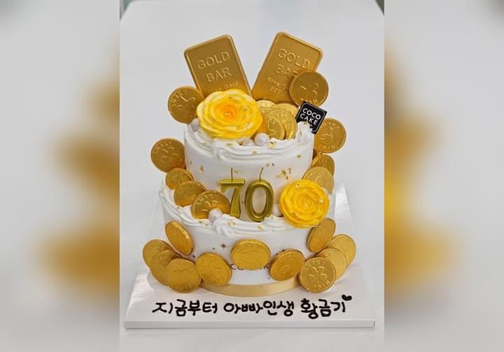 상품 상세 1