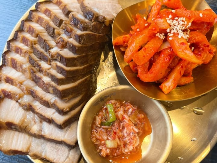 육혜장