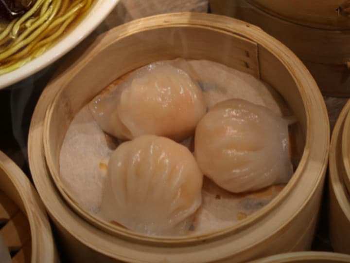 상품 상세 1