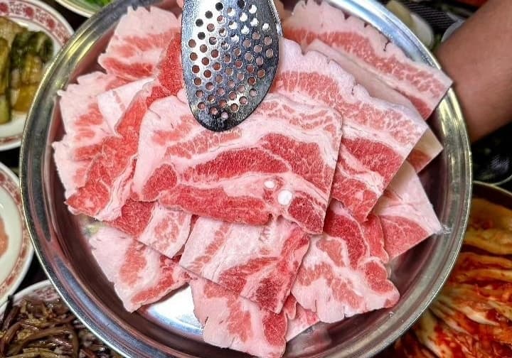 백년상회