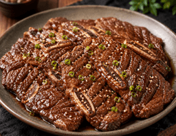 메뉴 5