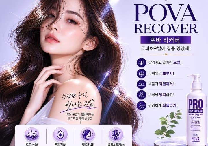 노랑댕기