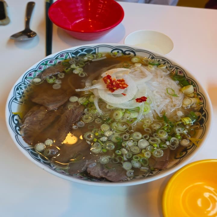 껀룽 시흥장현점