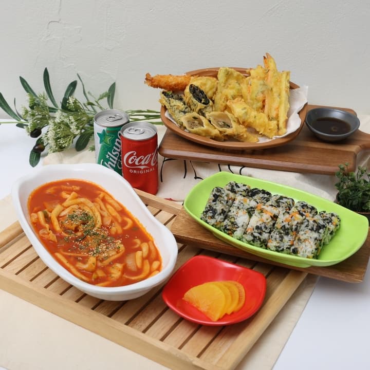 더뽀끼세트1