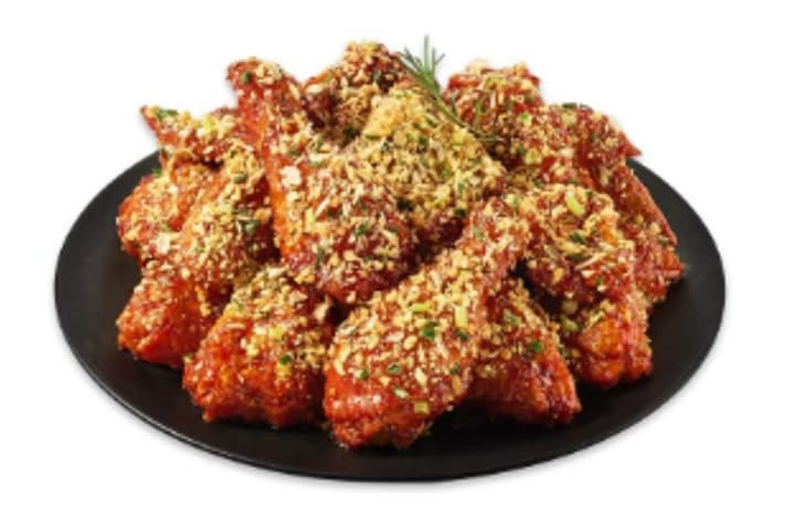 상품 상세 1