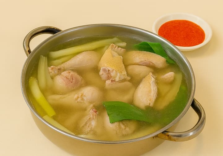 상품 상세 1