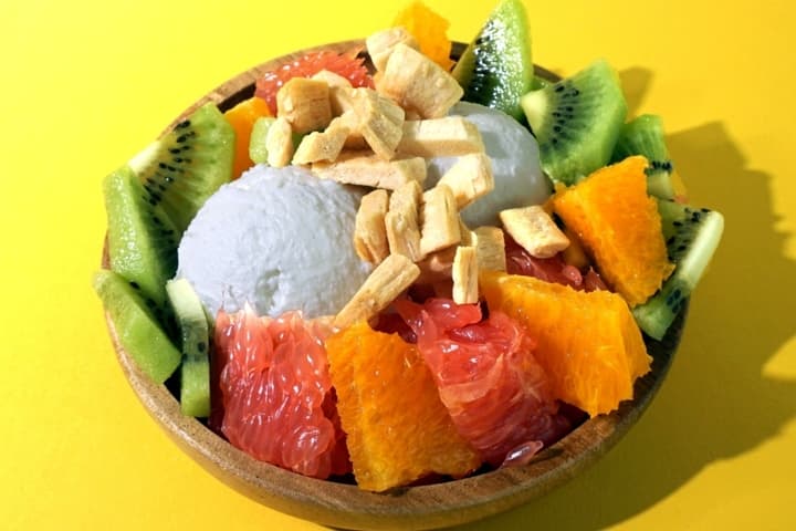 상품 상세 1