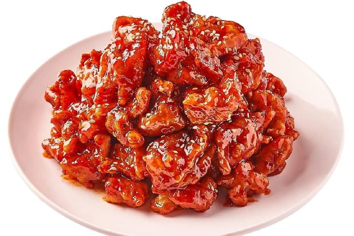 상품 상세 1