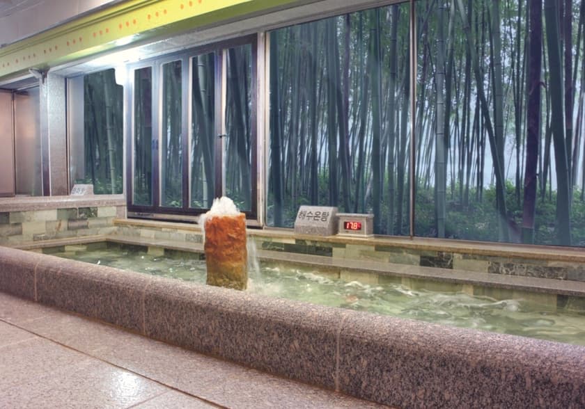 상품 상세 2