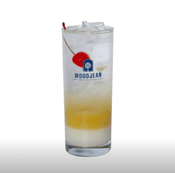 메뉴 3