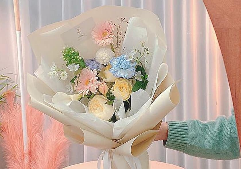상품 상세 1