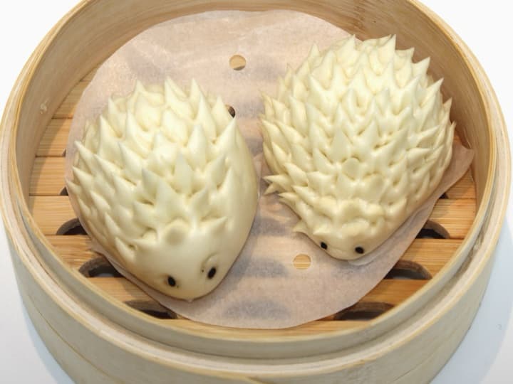 상품 상세 1