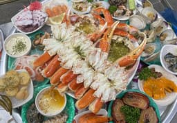 메뉴 1