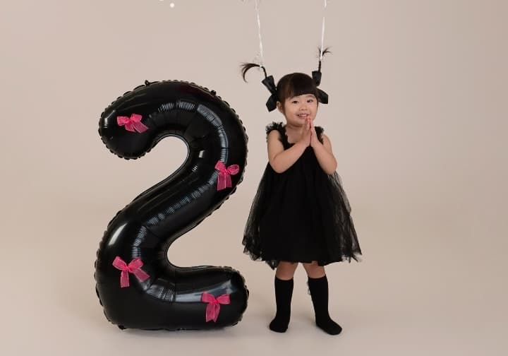 이름꽃사진관