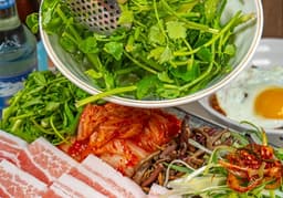 메뉴 3