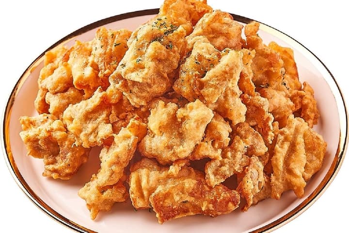상품 상세 1