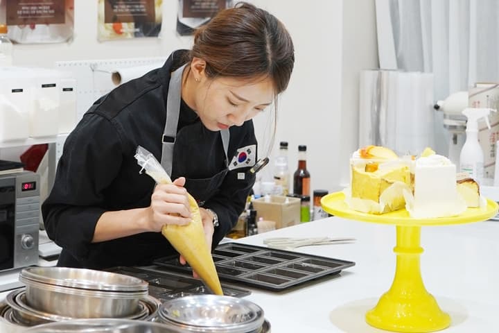 상품 상세 1