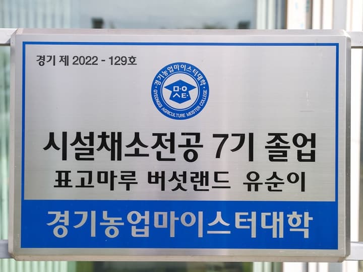 표고마루 버섯랜드