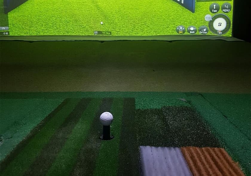 상품 상세 2
