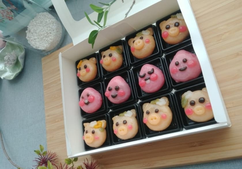 누아